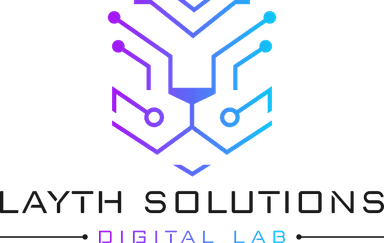Layth Solutions